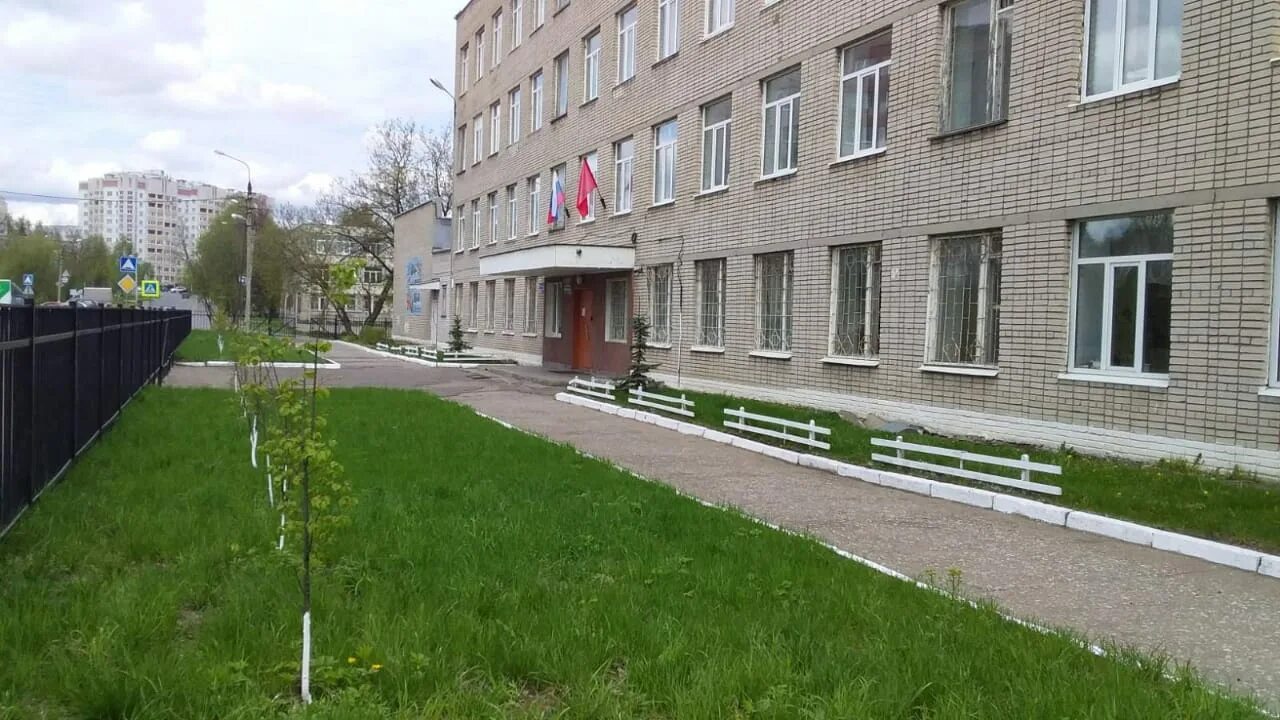 школа 103 воронеж шилово. школа номер 43 города тюмени. 43 школа хабаровск. школа 43 самара. школа 46 белгород.