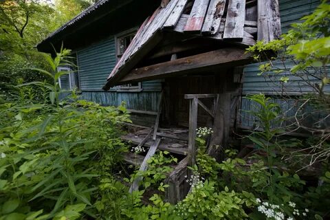 Кирково
