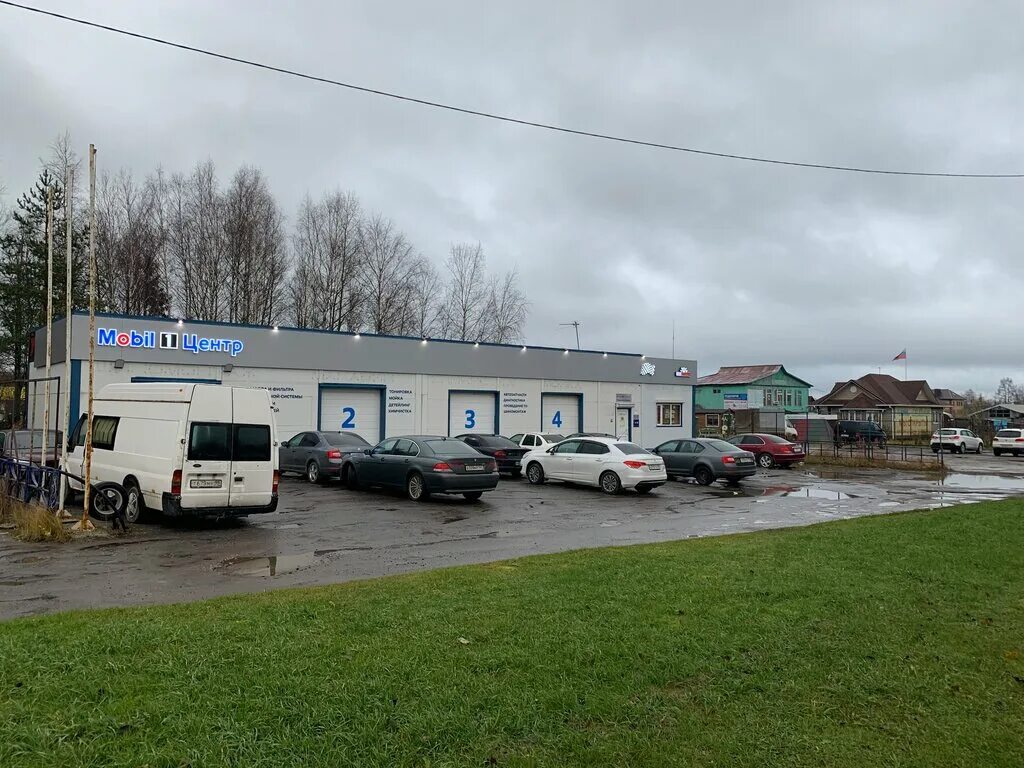 Тосно московское шоссе 2. Тосно московское шоссе 1. Автосервис тосно. Тосно октябрьская 125. Тосно московское шоссе 15.