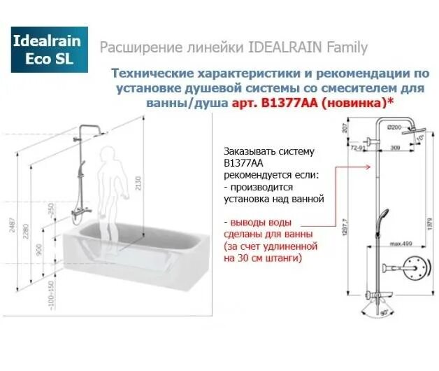 Высота установки смесителя для ванны от пола. Высота установки смесителя для ванны от пола стандарт. Для душа смеситель высота высота установки смесителя. Высота смесителя для ванны от пола стандарт с ножками. Высота крана от ванны