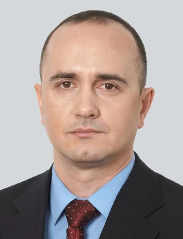 Министр энергетики ростовской. Министр энергетики ростовской. Министр энергетики ростовской. Министр промышленности ростовской. Министр энергетики ростовской.