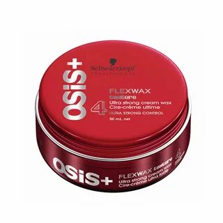 Osis texture craft