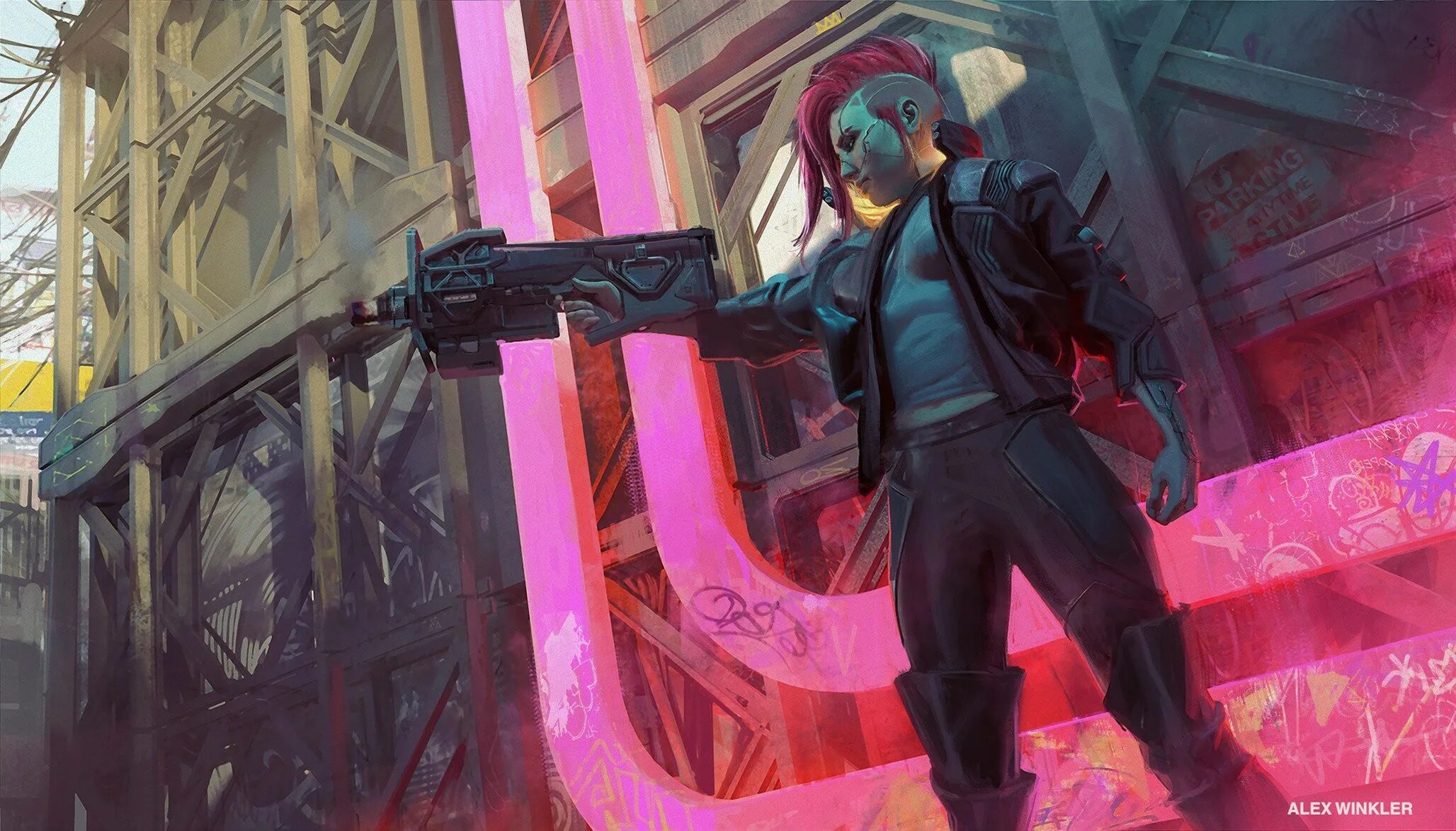 Cyberpunk 2.1 нетраннер. Cyberpunk 2077. киберпанк 2077 арт. нетраннеры киберпанк. cyberpunk 2077 v.