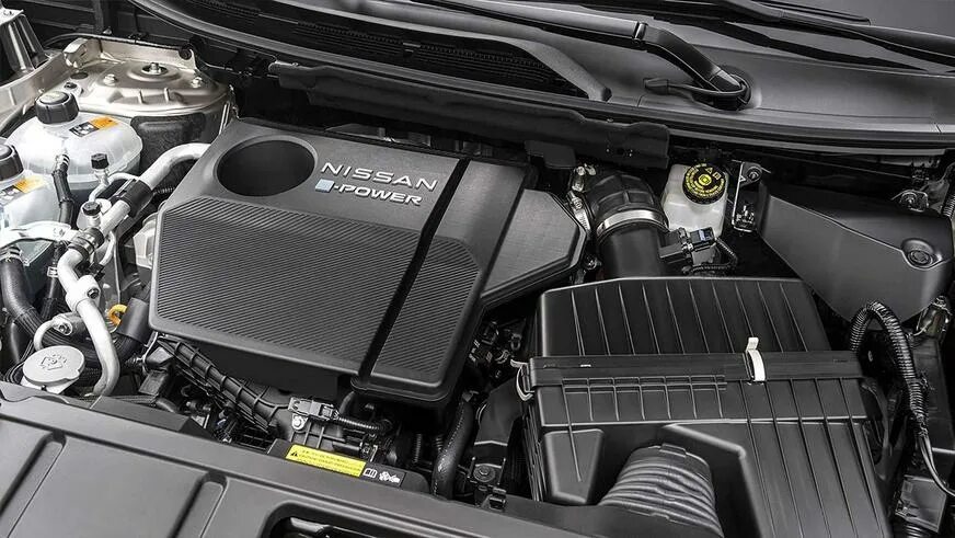 X trail e power обзор. Nissan x-trail 2025. nissan x-trail 2025. nissan x trail 2025 e power. ниссан х-трейл гибрид 2025.