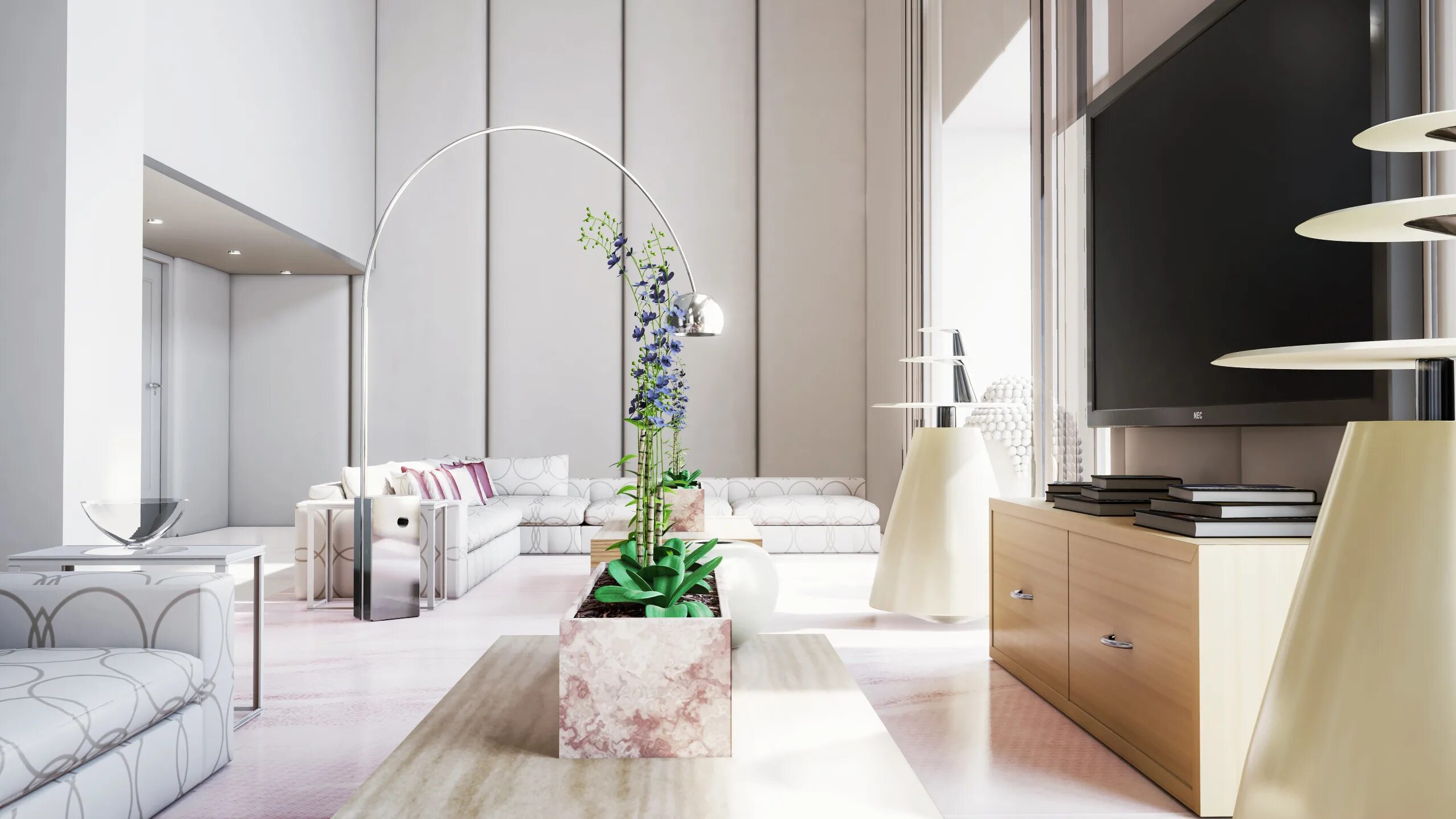 Гостиная анреал. Unreal визуализация. Unreal engine движок. Archviz ue4. Unreal engine 4 интерьер.