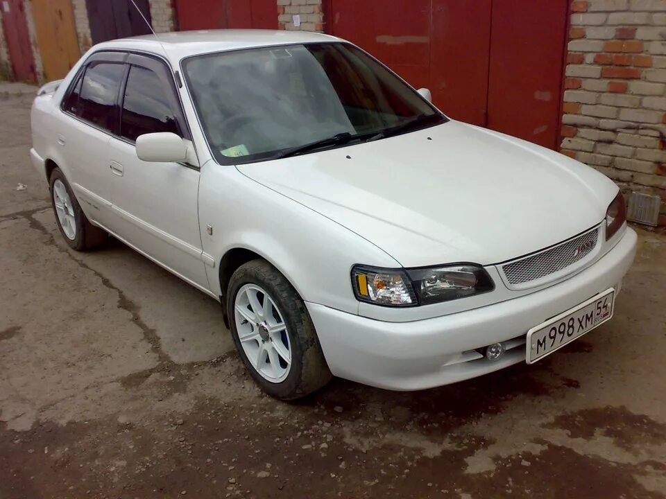 Corolla 98 года. Toyota corolla 1998. Toyota corolla 110 кузов. Королла 98 кузов. Королла 110 96.