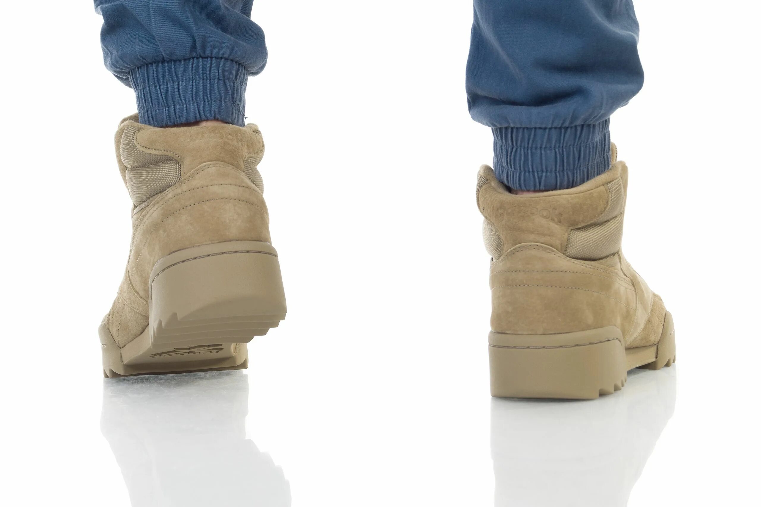 Reebok exofit hi plus rippleboot. Reebok exofit hi plus fu9125 бежевая. мужские кроссовки exofit hi plus fu9125 beige. reebok classic exofit high plus ripple.