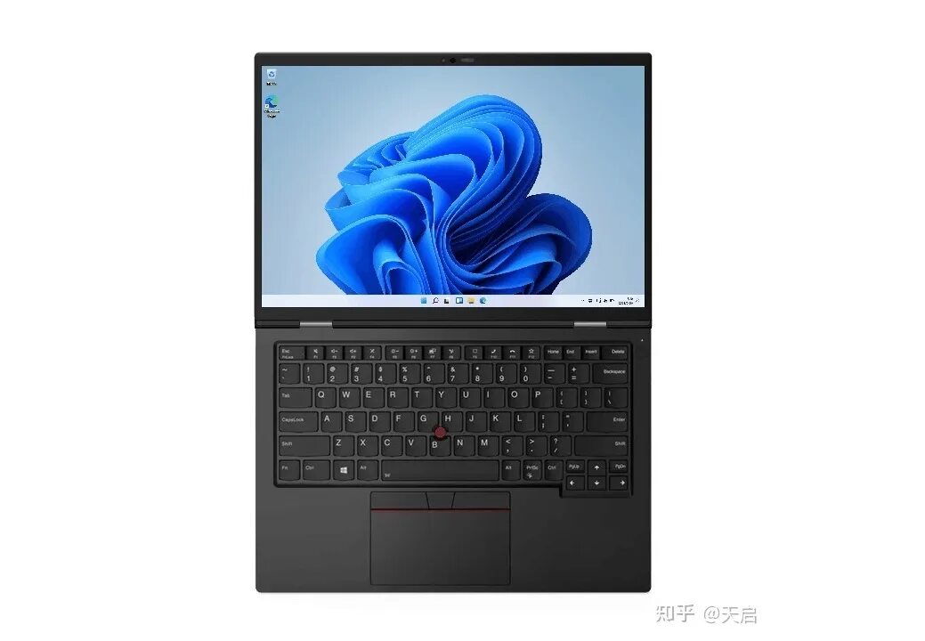 T t 14 9 t 0. Lenovo THINKPAD t14 Gen 3. THINKPAD t14 2022. Lenovo THINKPAD t14 Gen 1. Lenovo THINKPAD t14 сенсорный.