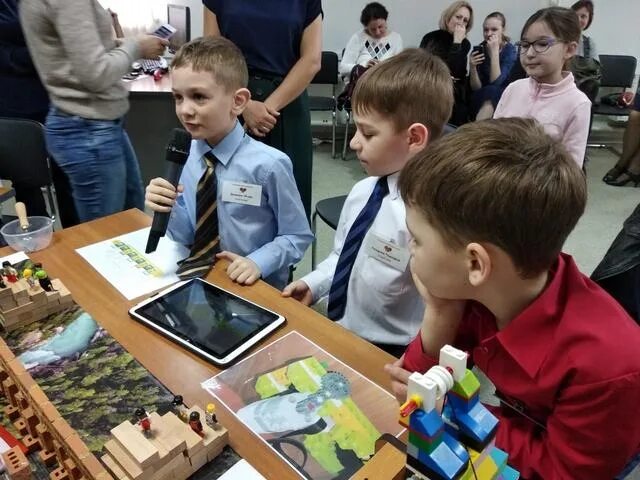 конкурс детского технического творчества. технопарк конкурсы. технопарк конкурсы. технопарк конкурсы. конкурсы с лего конструктором для детей.