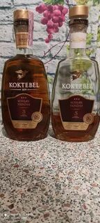 Коктебель 3 звезды отзывы