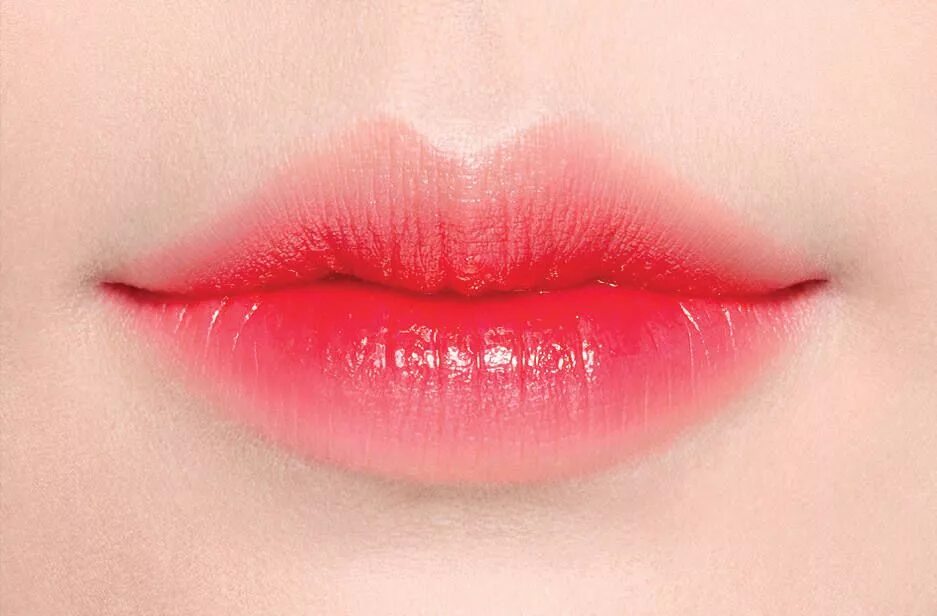 Lip style