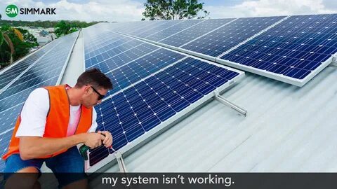 Last solar