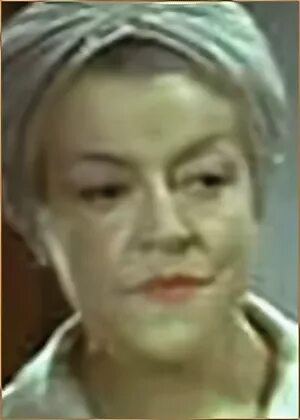 Флоранс бло. Флоранс кайроль. Актриса флоренс вернель. Флоранс пернель французская актриса. Клоди жансак википедия.