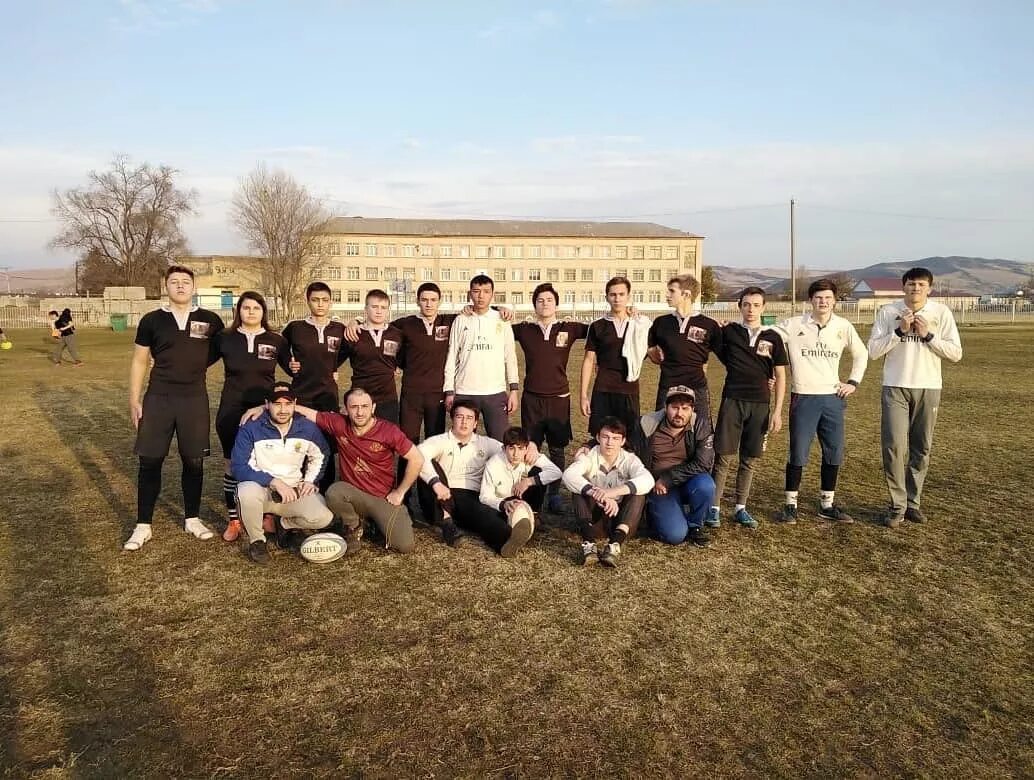 ногайский район эркен шахар. погода в ауле икон халк. погода в ауле икон халк. учителя школы икон-халк, кчр. кчр икон халк школа.