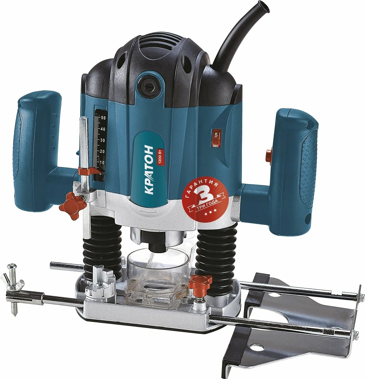 Характеристика фрезера. Характеристика фрезера. Фрезер fit rt-1200. Инстар фрезер эфз. Er-0148.