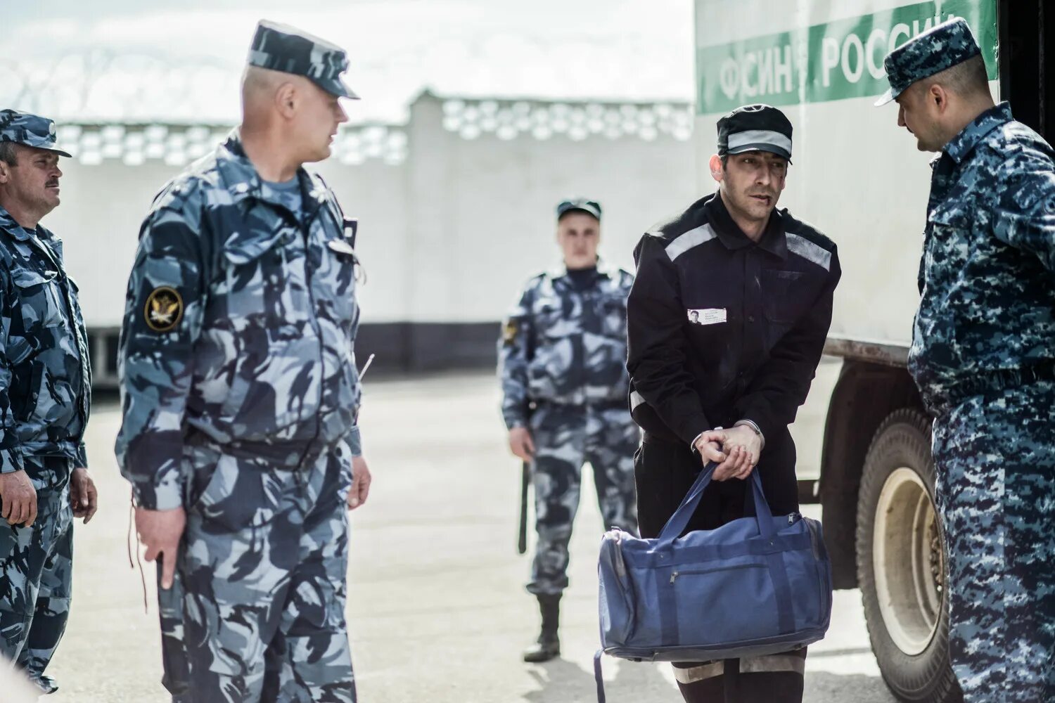 северная звезда сериал 2020. кузей йылдыз поцелуй. артем ткаченко северная звезда. северная звезда сериал 2022. северная звезда сериал 2022.