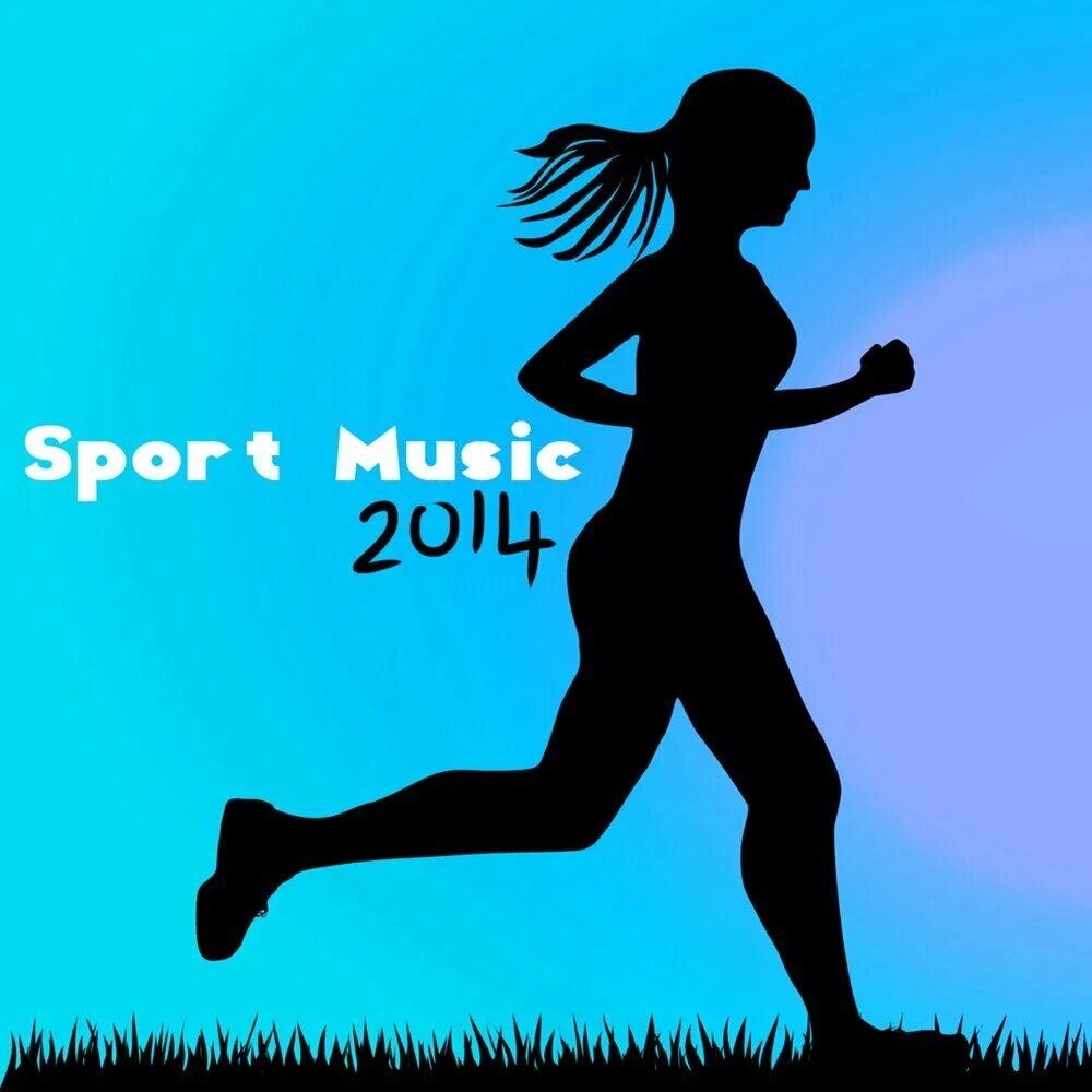 Мьюзик спорт. Sports and Music. Бег с музыкой. Музыка и спорт картинки.