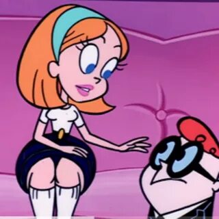 Dee Dee Barksdale nackt 🔥 Dee Dee Button GIF - Dee Dee Button Dont Push -....