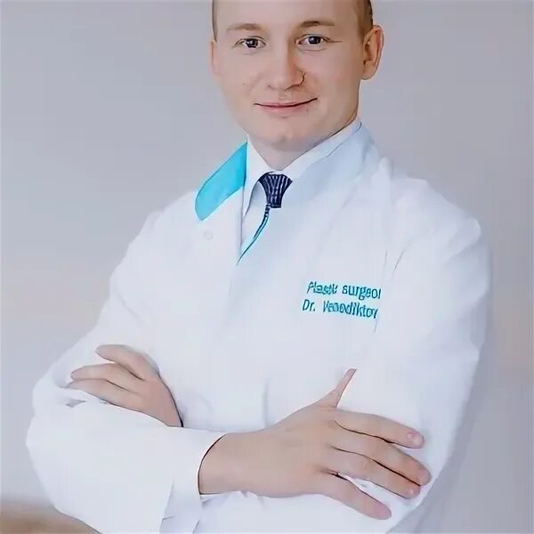 Ржд медицина центр пластической хирургии
