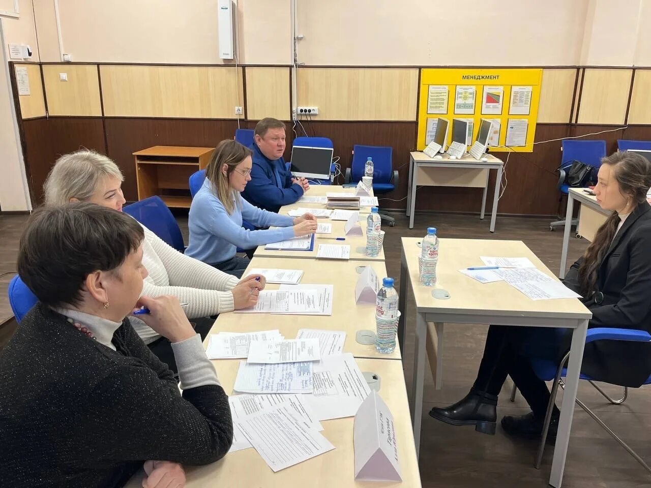 Университетские смены проект минпроса рф. Студенты аттестованы. Виды аттестации в вузе. Абитуриент кфу. Абитуриент 2022.