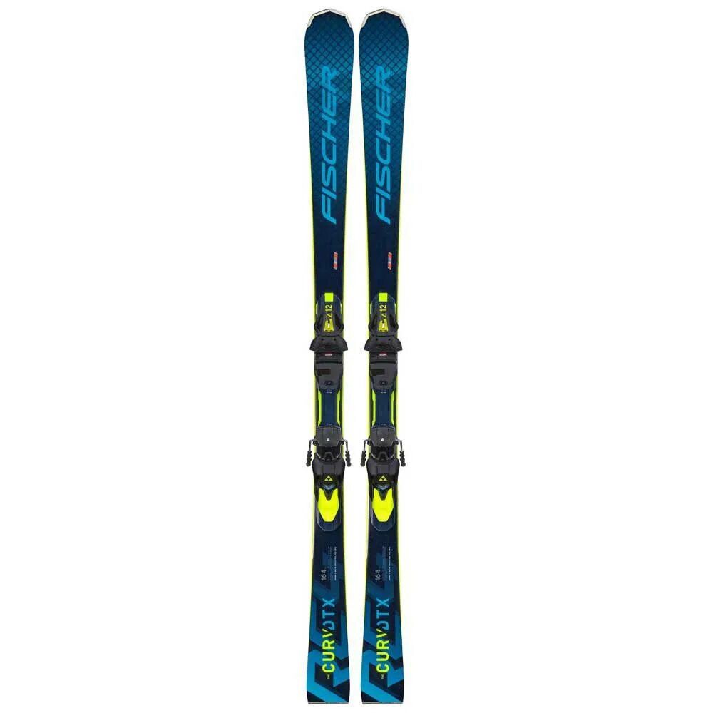 Fischer curv ti. Горные лыжи Фишер the curve ti 164см. Fischer 2020-21 rc4 Pro ti ALLRIDE + rc4 z11 PR. U15522 Fischer the Curv 95. Fischer Curv начало производства.