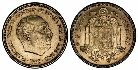 1953 1