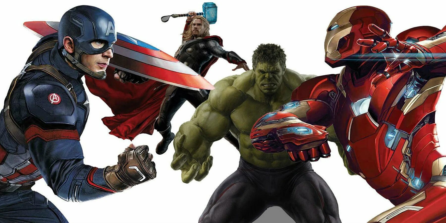 Америка 3. Captain america civil war hulk. капитан америка 3. captain america civil war mark ruffalo. helmut zemo civil war wallpaper.