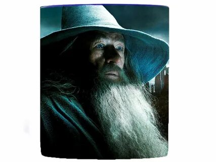 Hobbit 2