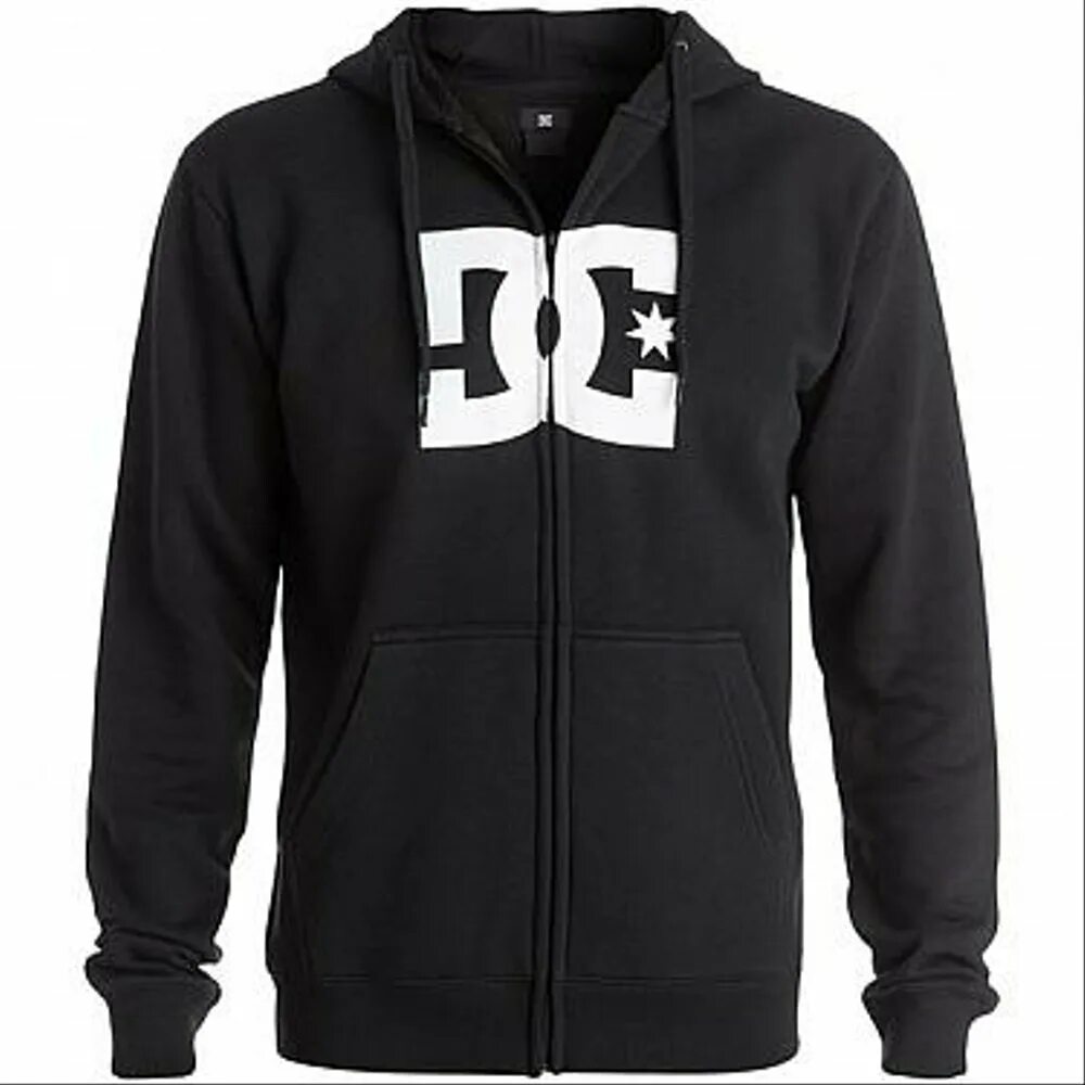 Зип худи dc shoes star. Зип худи dc shoes pizeria. Зип худи dc shoes. Зип худи dc shoes pizeria. Dc shoes толстовка черная молния.