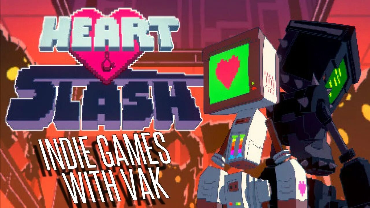 Mine and slash 1.20 1. Slash игры. heart&amp;slash. atomic heart слэш. mine and slash.
