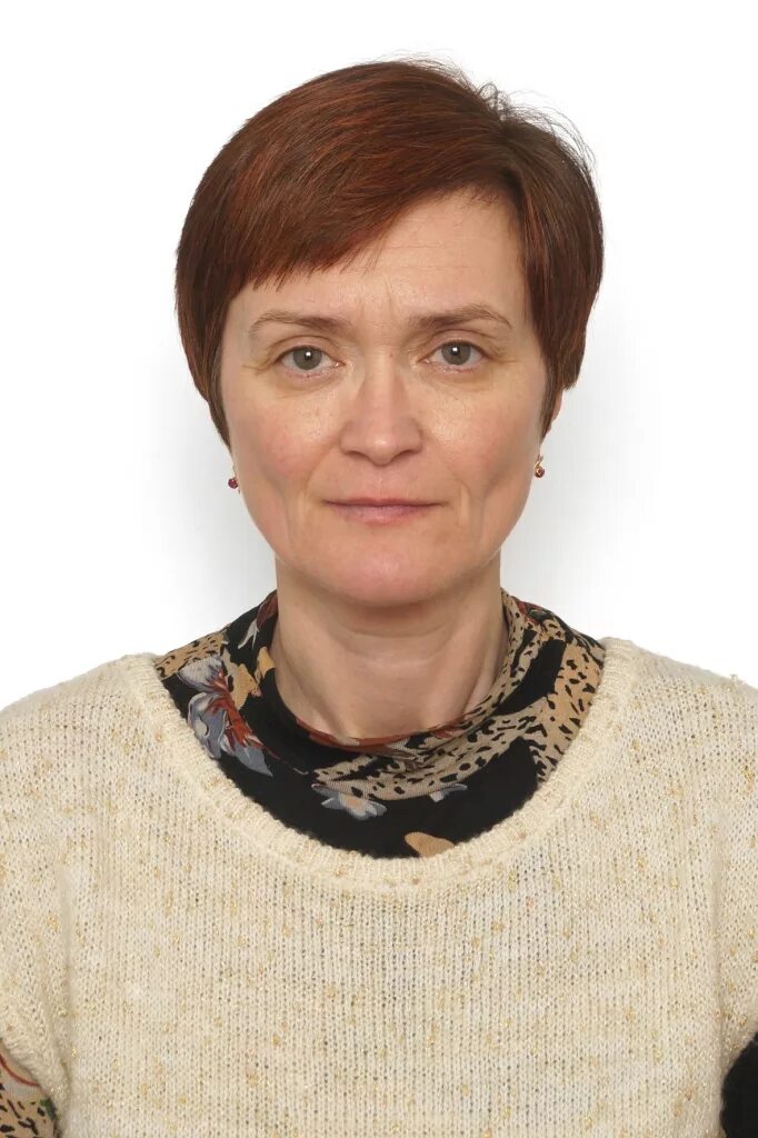 Лысова Лилия Павловна. Яковлева Лилия Павловна. Лилия Павловна Новикова. Петрова Лилия Павловна