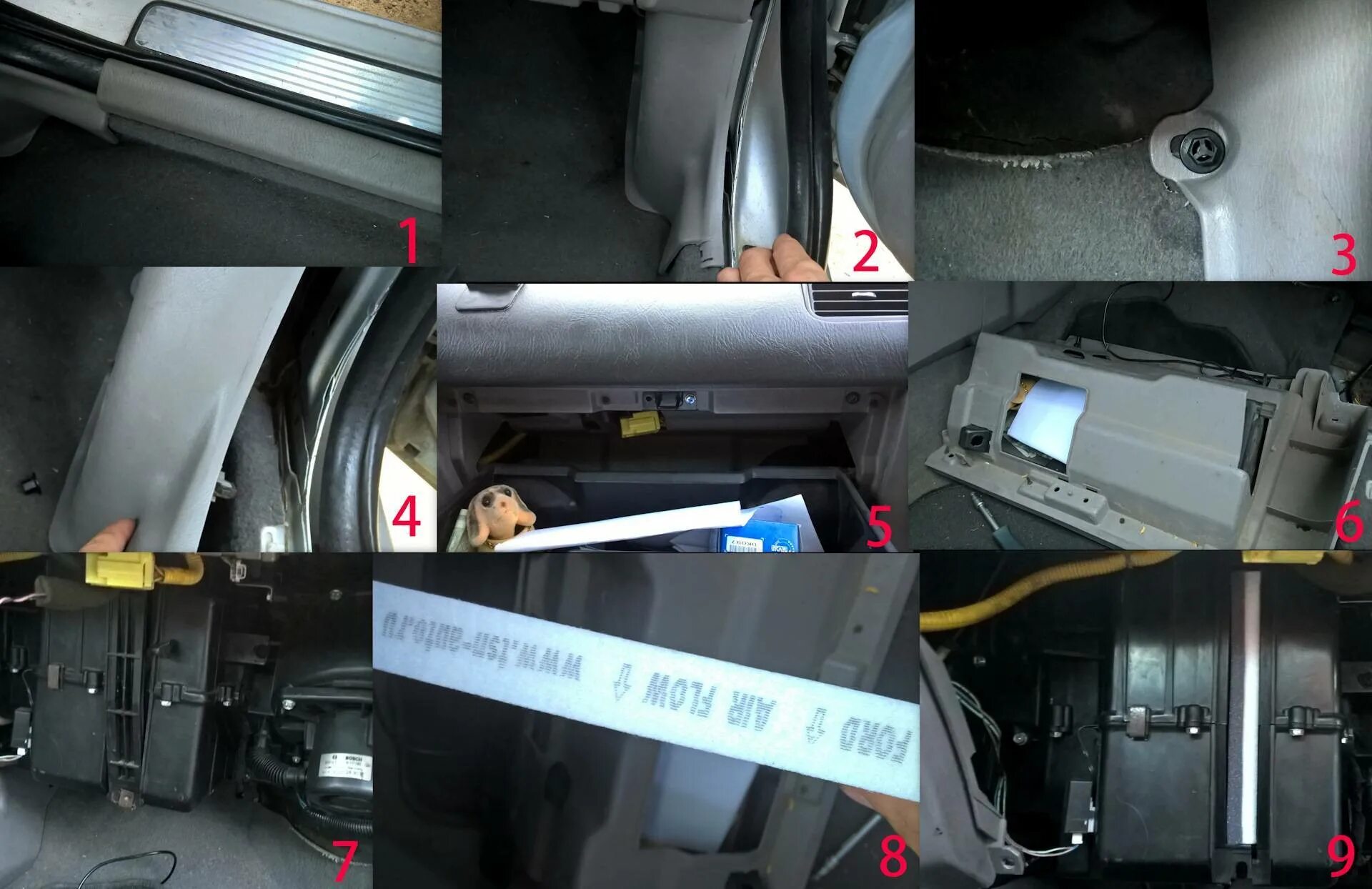 Как поменять фильтр на ниссане. Nissan primera 2001 салонный фильтр. салонный фильтр ниссан премьера п 12. салонный фильтр ниссан п 11. nissan primera p12 салонный фильтр.