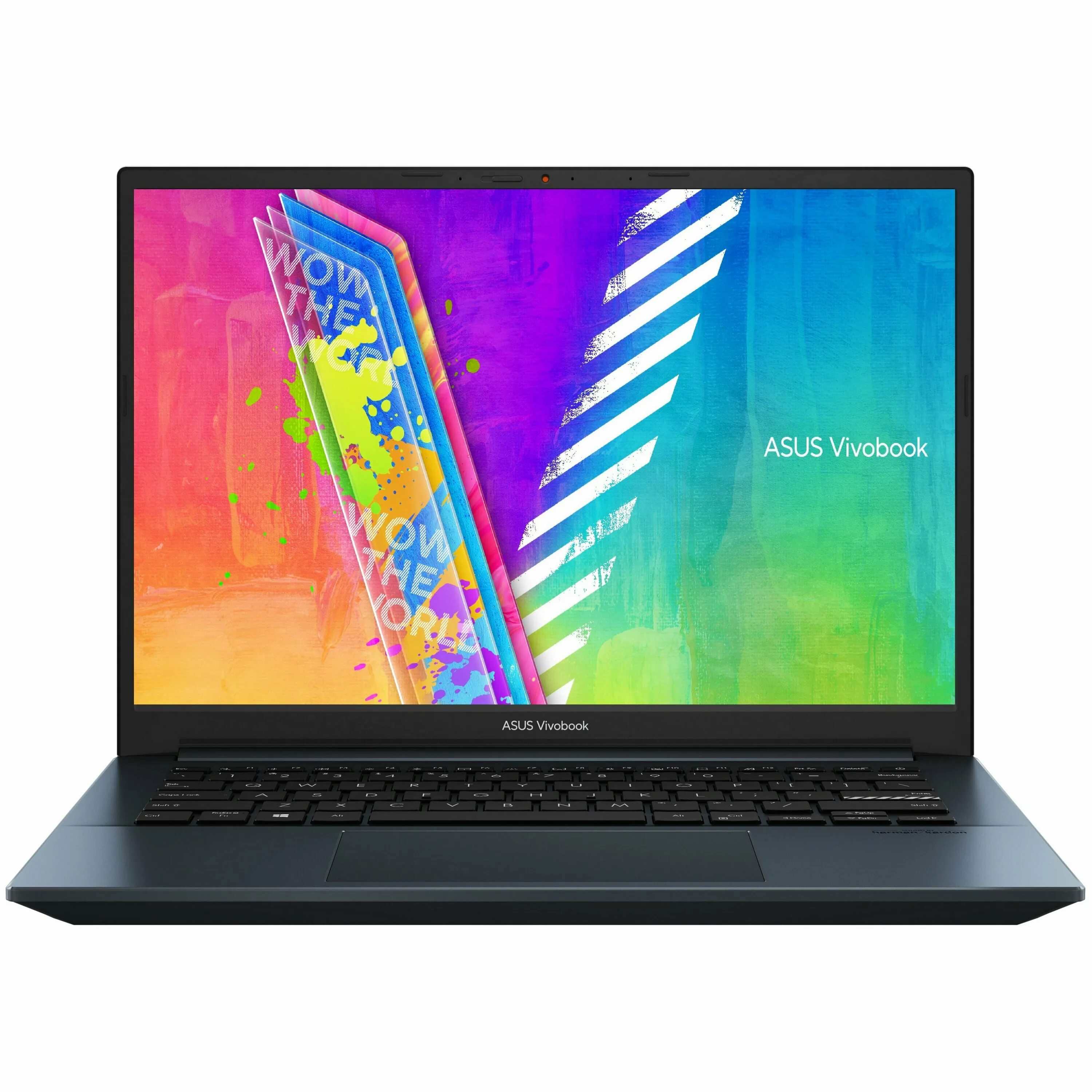 Asus vivobook 15 m6500qh hn034. ASUS VIVOBOOK Pro 15. ASUS VIVOBOOK 16x. ASUS VIVOBOOK 15 OLED. ASUS VIVOBOOK Pro 14x OLED.