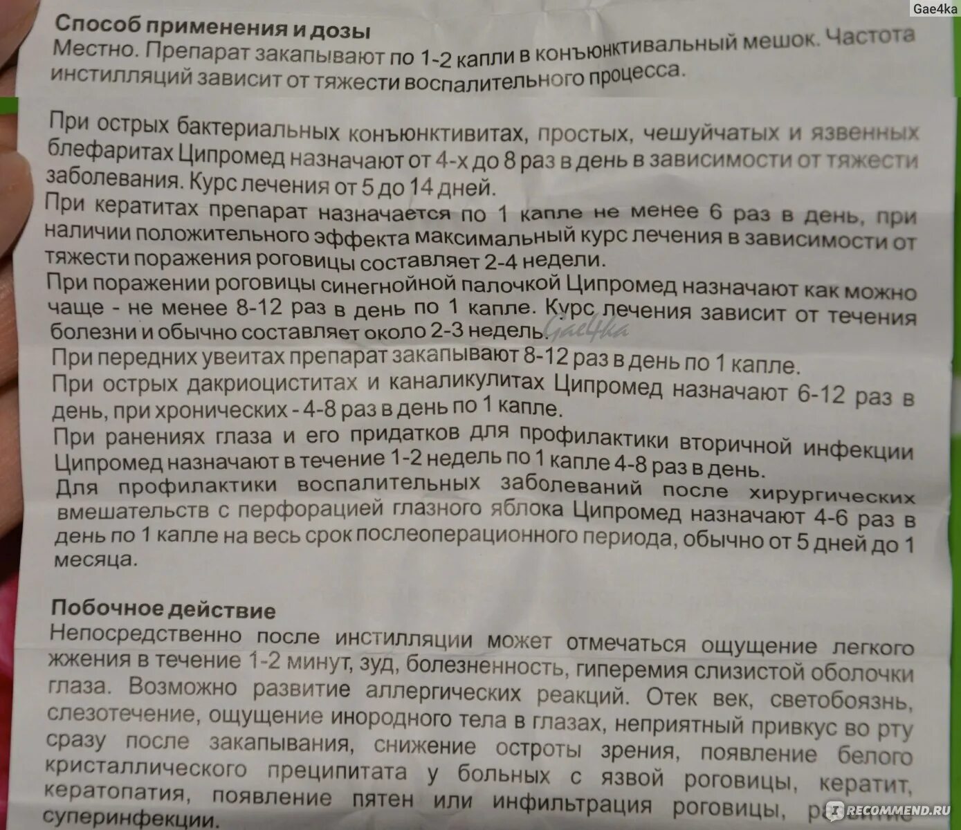 Глазные капли каталин отзывы пациентов. Способ применения глазных капель. Капли глазные через день. Сколько дней нужно капать глазные капли. Побочные эффекты от глазных капель.