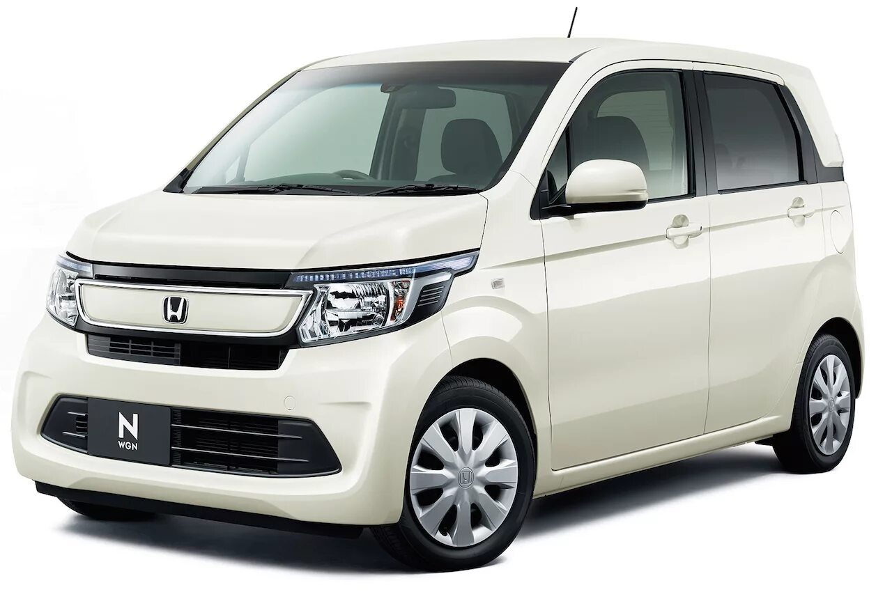 Honda n WGN 2022. Honda n WGN 2018. Honda n-WGN 2015. Хонда н ВГН 2018. Хонда вгн купить