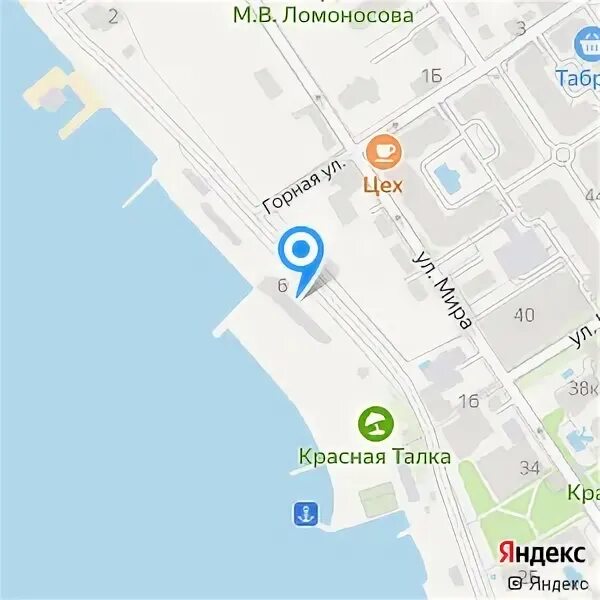 Красная талка лермонтовский бул 19 отзывы. Красная талка лермонтовский бул 19 отзывы. Красная талка лермонтовский бул 19 отзывы. Красная талка лермонтовский бул 19 отзывы. Красная талка лермонтовский бул 19 отзывы.