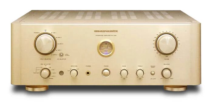 Pm 14v6. Маранц 14. Pm 14v6. Marantz pm-14mkii ki. Marantz pm-14sa ver.