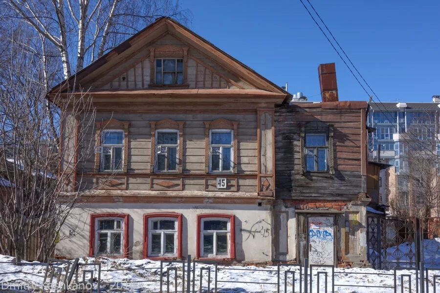 Нижний новгород старые дома. Дом Горького в Нижнем Новгороде. Улица студёная 6 Нижний Новгород. Нижний Новгород Студеная 6. Старый дом Нижний Новгород.