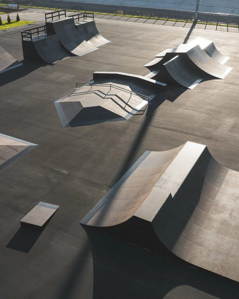 рампы в некрасовке. косплей рамп. рамп 2017. Fs 2013 рампа. рампа для фс 19.