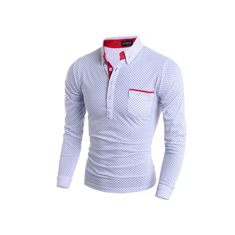 Поло 5. Рубашка поло мужская с длинным рукавом. Рубашка поло мужская с длинным рукавом. Рубашки пауль шарк мужские. Gant поло с длинным рукавом мужская зедена.