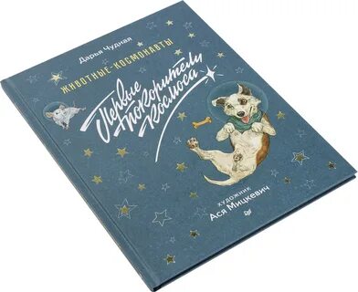 Книга селин аллен зверь