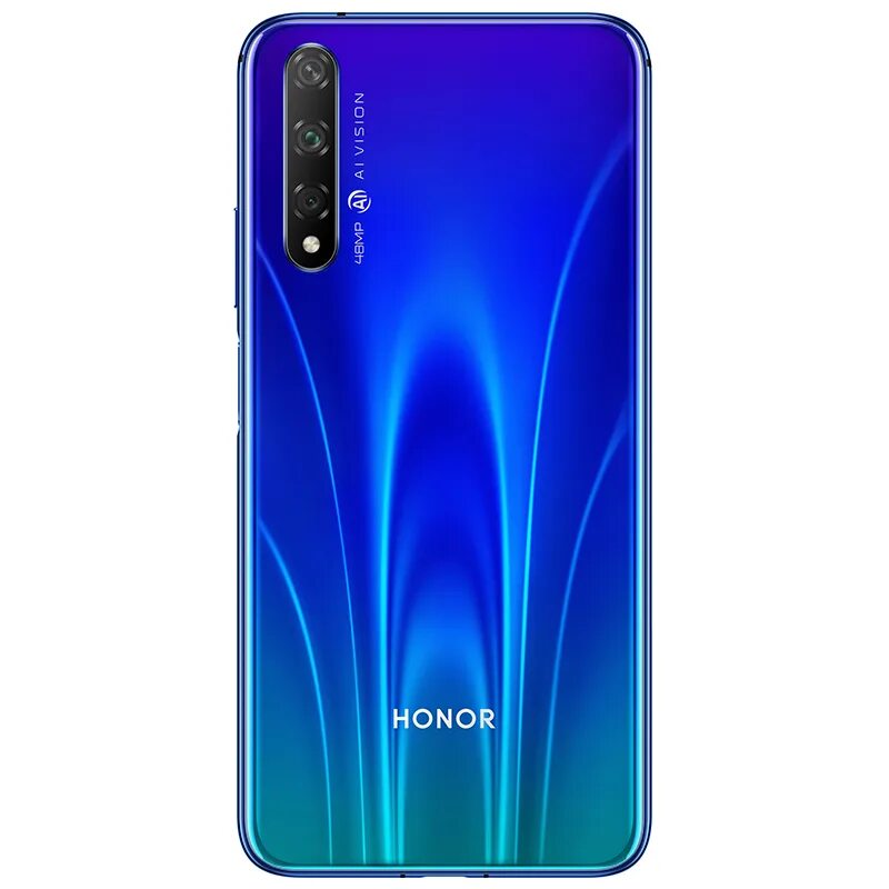 Honor 20 года. Хонор 20 Лайт 128 ГБ. Honor 20 Lite 4/128gb. Honor 20 Lite 128gb. Смартфон Honor 20 Lite 4/128gb Peacock Blue.