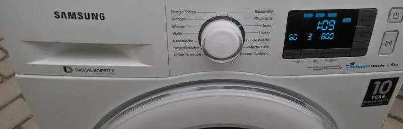 Самсунг ошибка 5 е. Стиральная машина самсунг 3е. 2h ошибка стиральной машины Samsung. 4е код машинки самсунг. Ошибка 5e на стиральной машине Samsung.