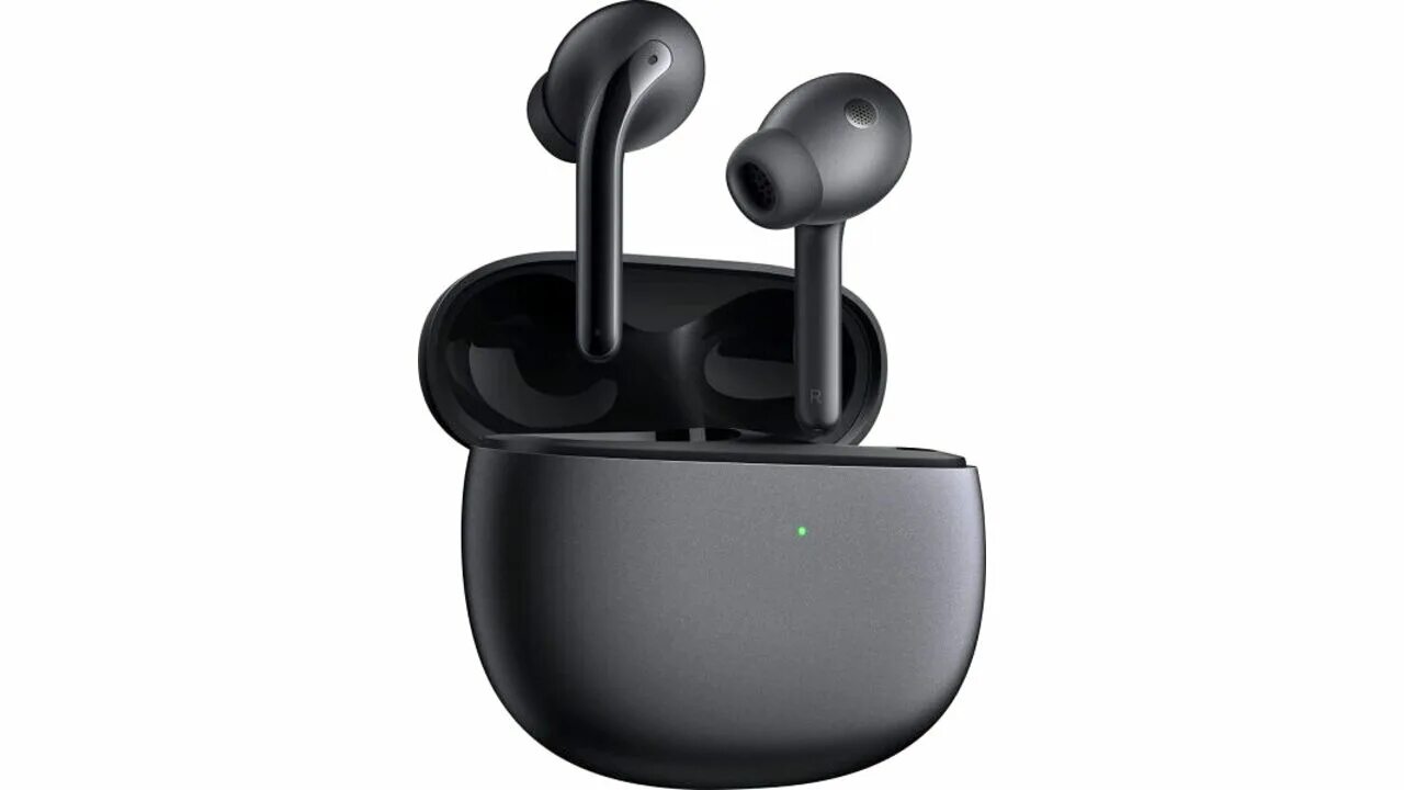 Наушники Xiaomi Buds 3. Наушники Xiaomi Redmi Buds 3 Pro. Беспроводные наушники Xiaomi Buds 3 Black (x36266). Xiaomi Buds 3 карбон. Xiaomi true 3