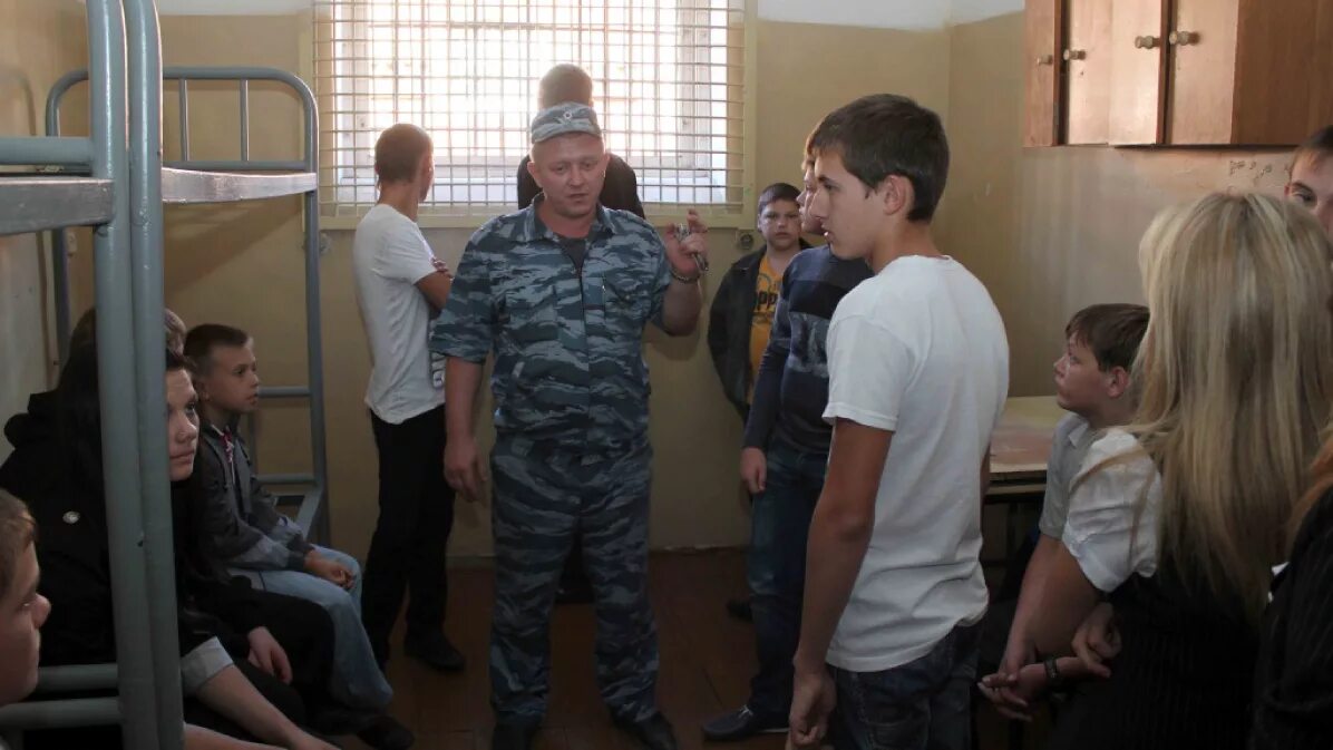 пребывание на поселении. колония поселения 48 курдояки красноярский край. женская колония строгого режима в россии 2020. колония строгого режима 1томбов. пребывание на поселении.