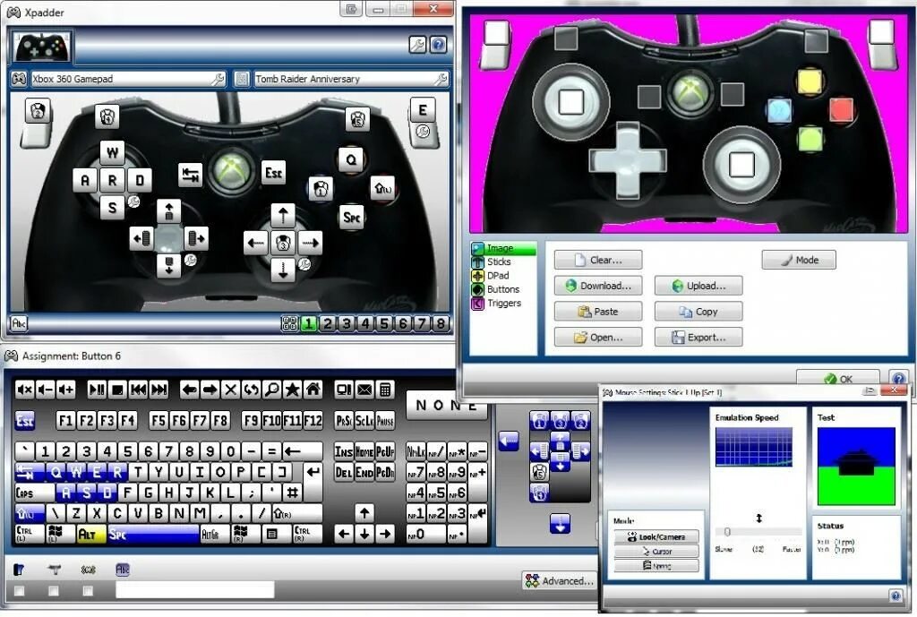 Картинки для xpadder. Xpadder иконка. Xpadder windows 11. Изображение контроллера для xpadder. Genius maxfire grandias 12v скин для xpadder.