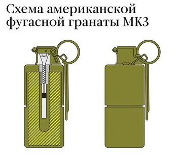 Тб 60