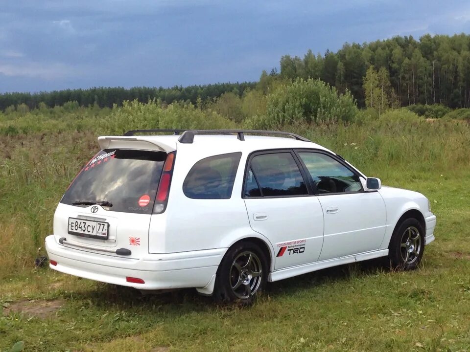 Toyota Sprinter Carib. Toyota Sprinter Carib ae111. Toyota Sprinter Carib II. Тойота Спринтер Кариб 115.