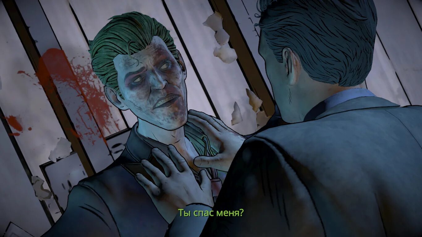 1 batman the enemy within. Брюс Batman the Enemy within арт. Batman the Enemy within эпизоды. Batman: the Enemy within арты. Batman the Enemy within боюс.