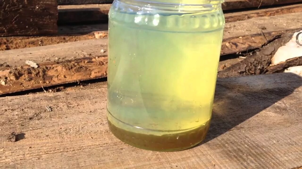 Сальник тнвд камминз 2. Попадает солярка в. Масло в солярку для дизельных двигателей. Осадок в моторном масле. Солярка в масле.